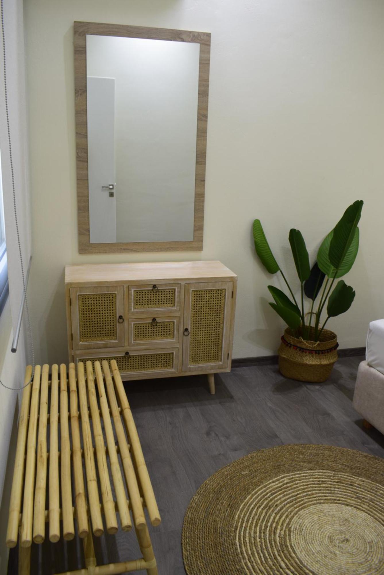 Ioanna Bayview Luxury Apartment Ierapetra  Exterior photo